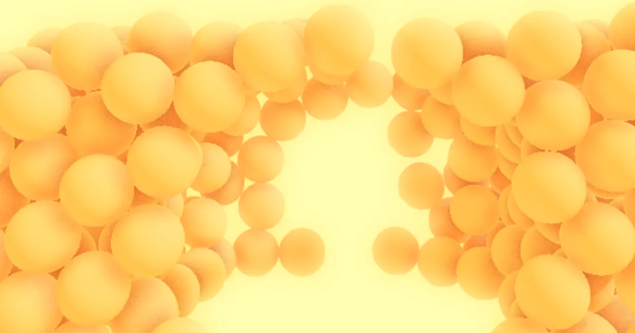 Ballpit