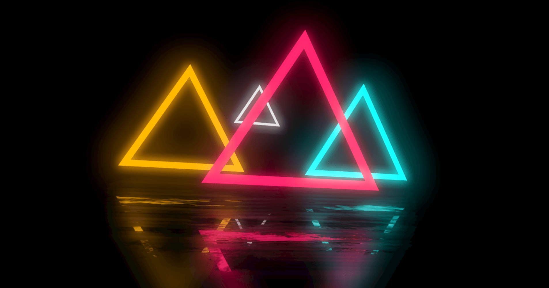 Reflectorplanes